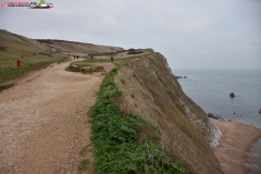 Jurassic Coast Anglia 42