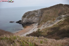 Jurassic Coast Anglia 49