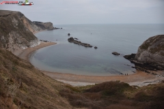 Jurassic Coast Anglia 51