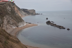 Jurassic Coast Anglia 52