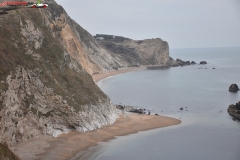 Jurassic Coast Anglia 54