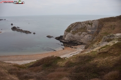 Jurassic Coast Anglia 56