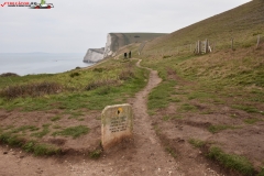 Jurassic Coast Anglia 57