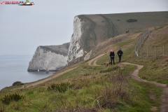 Jurassic Coast Anglia 59