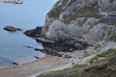 Jurassic Coast Anglia 61