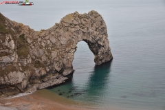 Jurassic Coast Anglia 67