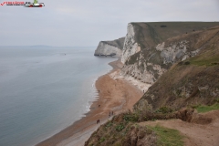 Jurassic Coast Anglia 68