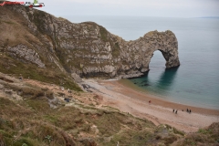 Jurassic Coast Anglia 69