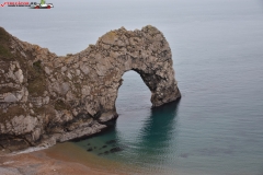 Jurassic Coast Anglia 71