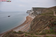 Jurassic Coast Anglia 73