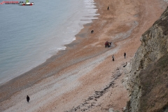 Jurassic Coast Anglia 75