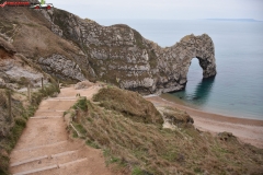 Jurassic Coast Anglia 79