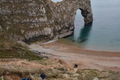 Jurassic Coast Anglia 82