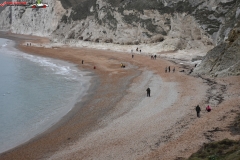 Jurassic Coast Anglia 97