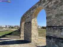 Kamares Aqueduct, Cipru 07