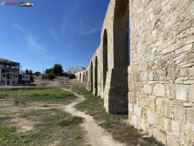 Kamares Aqueduct, Cipru 27