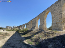 Kamares Aqueduct, Cipru 28