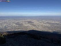 Kamen Del Peak, Sofia, Bulgaria 30