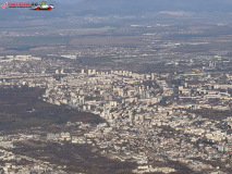 Kamen Del Peak, Sofia, Bulgaria 31