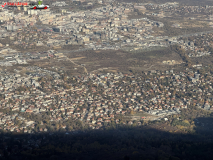 Kamen Del Peak, Sofia, Bulgaria 38