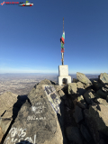 Kamen Del Peak, Sofia, Bulgaria 39