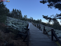 Kamen Del Peak, Sofia, Bulgaria 61