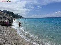 Kathisma Beach Lefkada 03