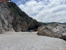 Kathisma Beach Lefkada 04