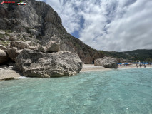 Kathisma Beach Lefkada 11