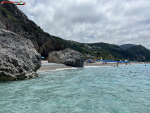 Kathisma Beach Lefkada 15