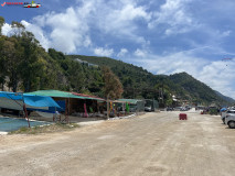 Kathisma Beach Lefkada 20