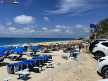 Kathisma Beach Lefkada 23