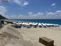 Kathisma Beach Lefkada 24