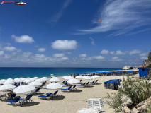 Kathisma Beach Lefkada 27