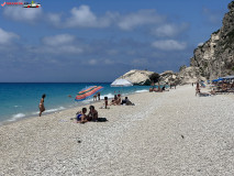 Kathisma Beach Lefkada 29