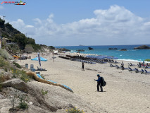 Kathisma Beach Lefkada 35