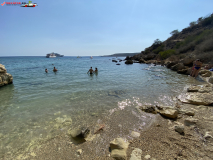 Konnos Beach, Cipru 38