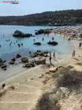 Konnos Beach, Cipru 53