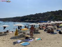 Konnos Beach, Cipru 58