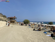 Konnos Beach, Cipru 59