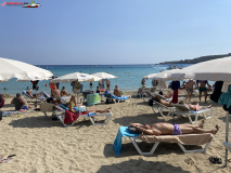 Konnos Beach, Cipru 61