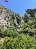 Kotor Fortress, Muntenegru 02