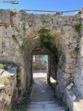 Kotor Fortress, Muntenegru 102