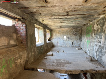 Kotor Fortress, Muntenegru 106