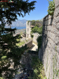 Kotor Fortress, Muntenegru 134