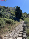 Kotor Fortress, Muntenegru 135