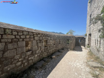 Kotor Fortress, Muntenegru 137