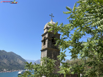 Kotor Fortress, Muntenegru 148