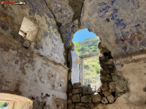 Kotor Fortress, Muntenegru 29