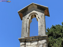 Kotor Fortress, Muntenegru 33